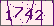 重新获取验证码